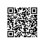 RT1210CRD07820RL QRCode