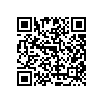 RT1210CRD07825RL QRCode