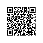 RT1210CRD0782K5L QRCode