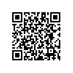 RT1210CRD0784K5L QRCode