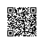 RT1210CRD0786R6L QRCode