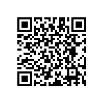 RT1210CRD07887KL QRCode