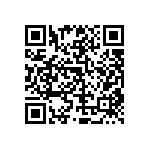 RT1210CRD0788R7L QRCode
