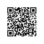 RT1210CRD078K2L QRCode