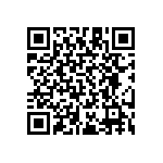 RT1210CRD07953RL QRCode