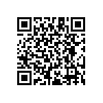 RT1210CRD07976KL QRCode