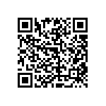 RT1210CRD0797K6L QRCode