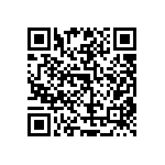RT1210CRE07100KL QRCode