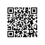 RT1210CRE07105KL QRCode