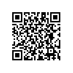 RT1210CRE07107KL QRCode