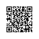 RT1210CRE0710K7L QRCode