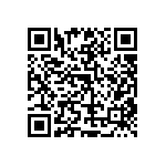 RT1210CRE0710R5L QRCode