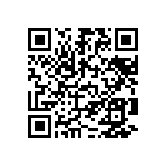 RT1210CRE0710RL QRCode