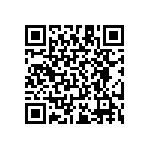 RT1210CRE0711R8L QRCode