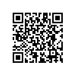 RT1210CRE07120RL QRCode