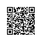 RT1210CRE07121KL QRCode