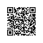 RT1210CRE07127KL QRCode