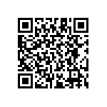 RT1210CRE0712K1L QRCode