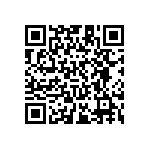 RT1210CRE0712KL QRCode