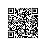 RT1210CRE07130KL QRCode