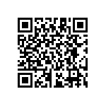 RT1210CRE07133KL QRCode