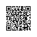 RT1210CRE0713K3L QRCode