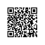 RT1210CRE0714K3L QRCode