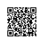 RT1210CRE0714K7L QRCode