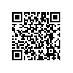 RT1210CRE07158KL QRCode