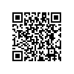 RT1210CRE0715K4L QRCode