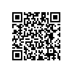 RT1210CRE0715KL QRCode
