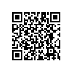 RT1210CRE0715R4L QRCode