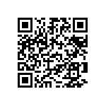 RT1210CRE0715RL QRCode