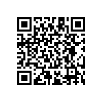 RT1210CRE07160KL QRCode