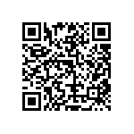 RT1210CRE0716R9L QRCode