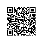 RT1210CRE0717K8L QRCode