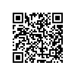 RT1210CRE07182KL QRCode