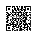 RT1210CRE0718K7L QRCode