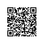 RT1210CRE07191KL QRCode