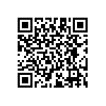 RT1210CRE07196KL QRCode