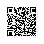 RT1210CRE0719K1L QRCode
