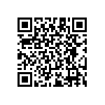 RT1210CRE0719R1L QRCode