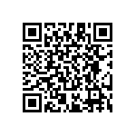 RT1210CRE071K07L QRCode