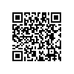RT1210CRE071K18L QRCode