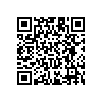 RT1210CRE071K1L QRCode