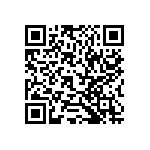 RT1210CRE071K2L QRCode