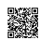 RT1210CRE071K33L QRCode