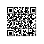 RT1210CRE071K37L QRCode