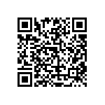 RT1210CRE071K65L QRCode