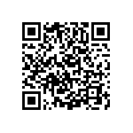 RT1210CRE071K8L QRCode